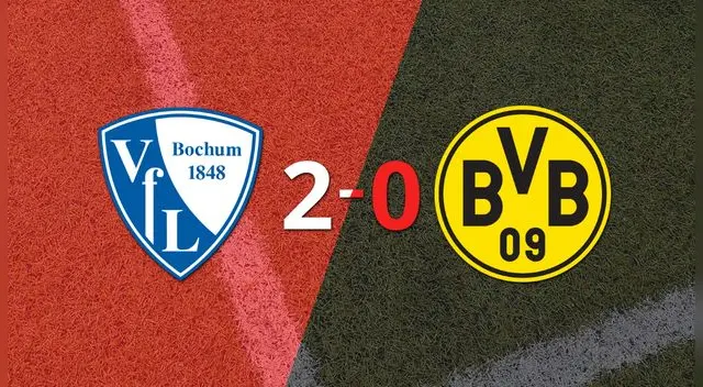 BsAs (DataFactory) BsAs (DataFactory)