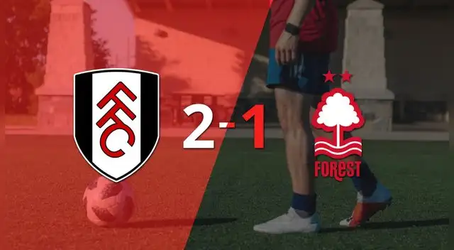 BsAs (DataFactory) BsAs (DataFactory)