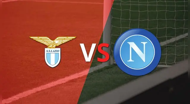 BsAs (DataFactory) BsAs (DataFactory)