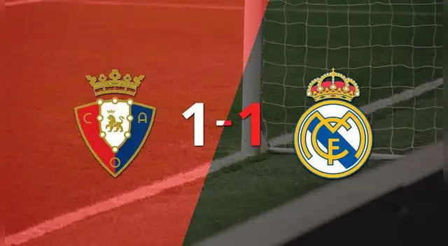 BsAs (DataFactory) BsAs (DataFactory)