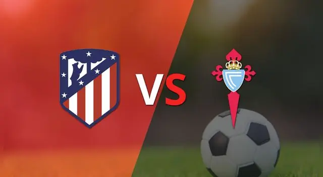 BsAs (DataFactory) BsAs (DataFactory)