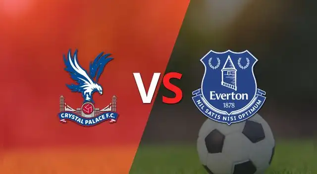 BsAs (DataFactory) BsAs (DataFactory)