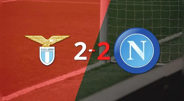 BsAs (DataFactory) BsAs (DataFactory)