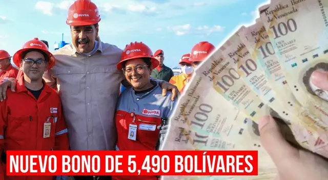 PAGO para trabajadores públicos ya está activo en el Sistema Patria. PAGO para trabajadores públicos ya está activo en el Sistema Patria.