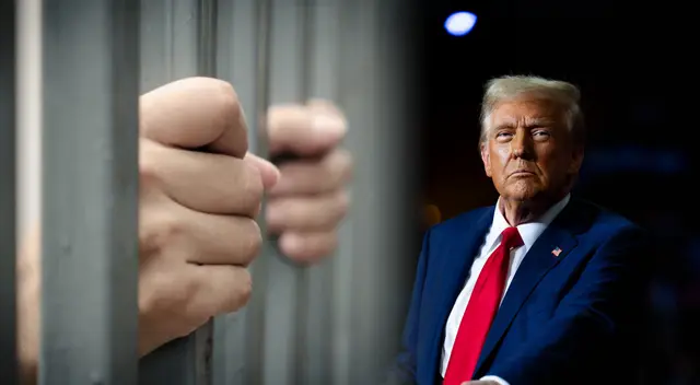 El acuerdo alcanzado con el alcalde Eric Adams permite albergar inmigrantes en Rikers Island.