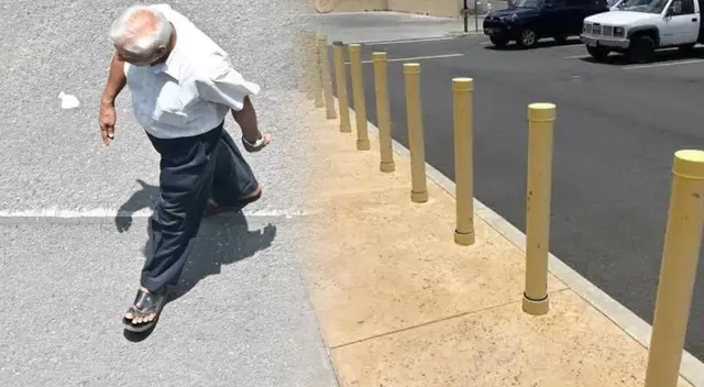 Día sin sombra ocurrirá en Lima y Callao. Día sin sombra ocurrirá en Lima y Callao.