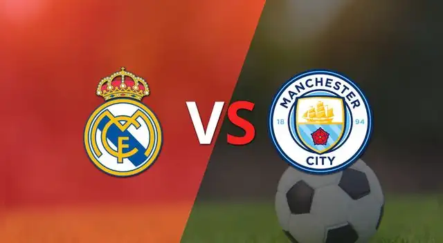 BsAs (DataFactory) BsAs (DataFactory)