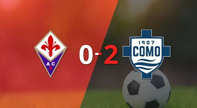 BsAs (DataFactory) BsAs (DataFactory)