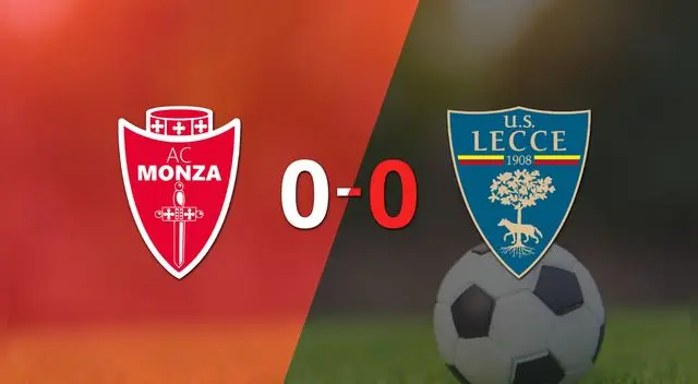 BsAs (DataFactory) BsAs (DataFactory)