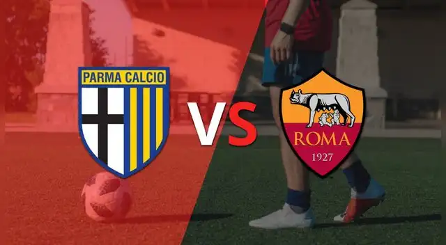 BsAs (DataFactory) BsAs (DataFactory)