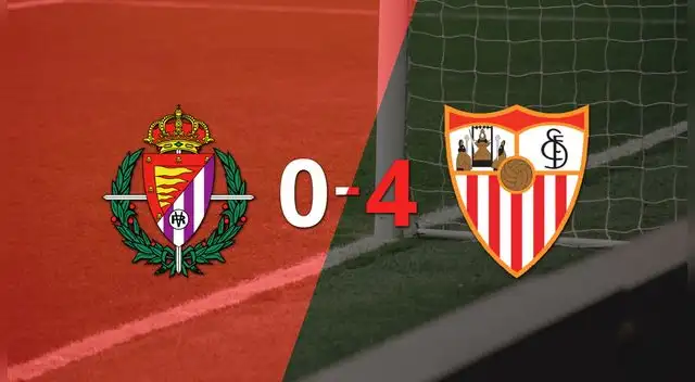 BsAs (DataFactory) BsAs (DataFactory)