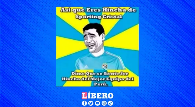 Sporting cristal venció a Sport Boys en el Gallardo y sumó 4 puntos en el Torneo Apertura
