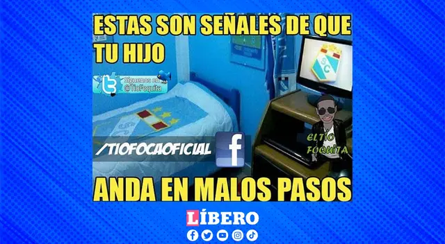 Hasta el momento, Sporting Cristal cuenta con 4 puntos en el Apertura 2025.