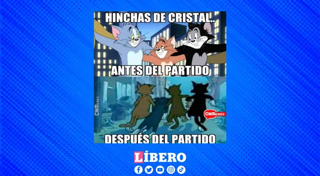 Sport Boys intentó empatar hasta el último minuto, pero no lo consiguió.