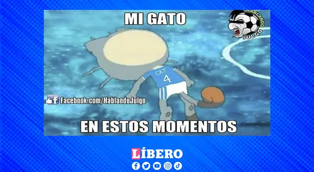 El partido en el Gallardo fue muy friccionado, con muchas faltas y tarjetas amarillas para ambos equipos.