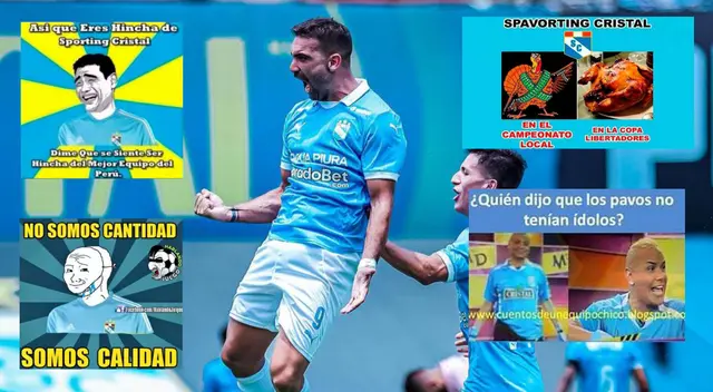 El Gallardo presenció un partido muy friccionado con muchas amonestaciones y una tarjera roja para Nicolás Pasquini.