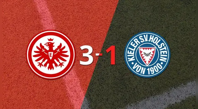 BsAs (DataFactory) BsAs (DataFactory)