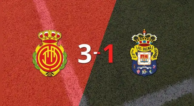 BsAs (DataFactory) BsAs (DataFactory)