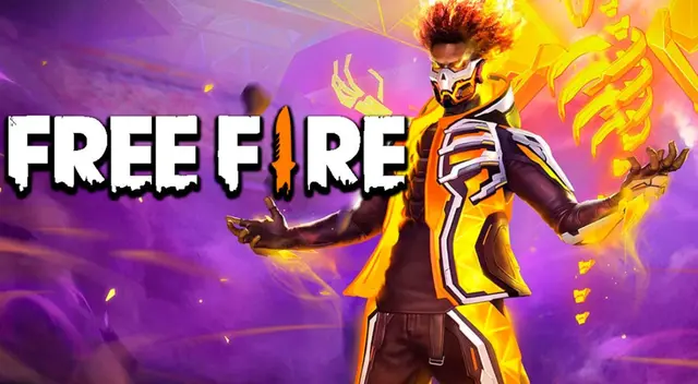 De forma diaria, Garena lanza códigos para que los jugadores de Free Fire los canjeen por una serie de recompensas.