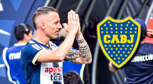 Lavandeira se lesionó ante Nacional de Paraguay, pero podría llegar al duelo contra Boca Juniors. Lavandeira se lesionó ante Nacional de Paraguay, pero podría llegar al duelo contra Boca Juniors.