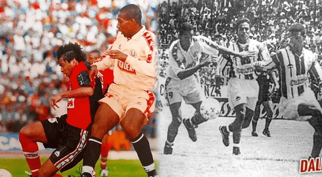 Universitario de Deportes