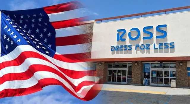Ofertas por el Día de los Presidentes en EEUU.