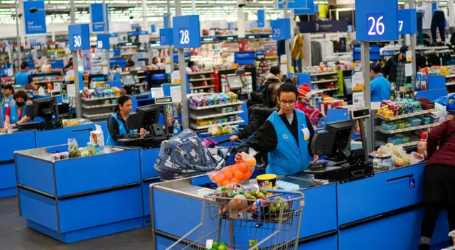 Inicia ola de despidos masivos en estos estados y empleados quedan en shock.