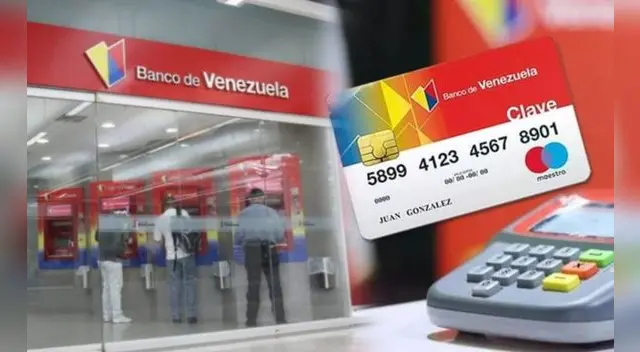 Accede un CRÉDITO de 14,000 bolívares en el Banco de Venezuela. Accede un CRÉDITO de 14,000 bolívares en el Banco de Venezuela.