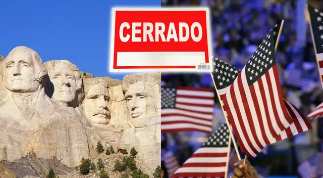 ¿Qué servicios estarán disponibles y cuáles no durante el Día de los Presidentes? ¿Qué servicios estarán disponibles y cuáles no durante el Día de los Presidentes?