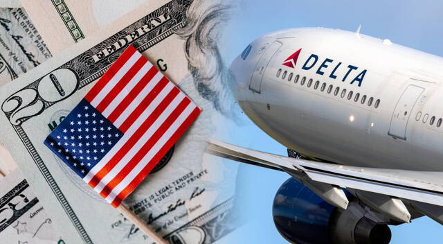 Viajar a Estados Unidos