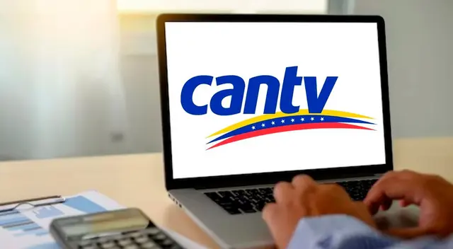 Así puedes registrarte en Cantv con unos simples pasos. Así puedes registrarte en Cantv con unos simples pasos.