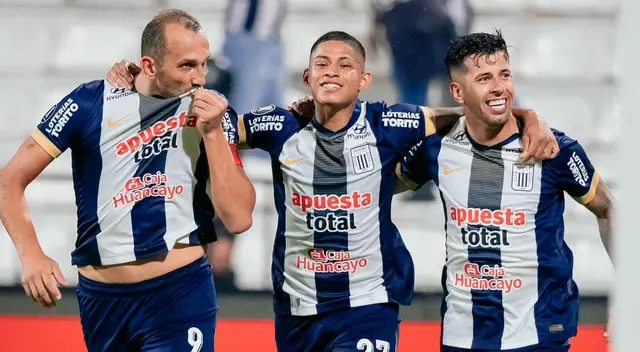 Alianza Lima va en busca de un triunfo ante Boca Juniors en Matute por Copa Libertadores. Alianza Lima va en busca de un triunfo ante Boca Juniors en Matute por Copa Libertadores.