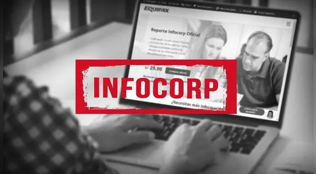 Para salir de Infocorp tienes que pagar las deudas que tienes en las entidades financieras.
