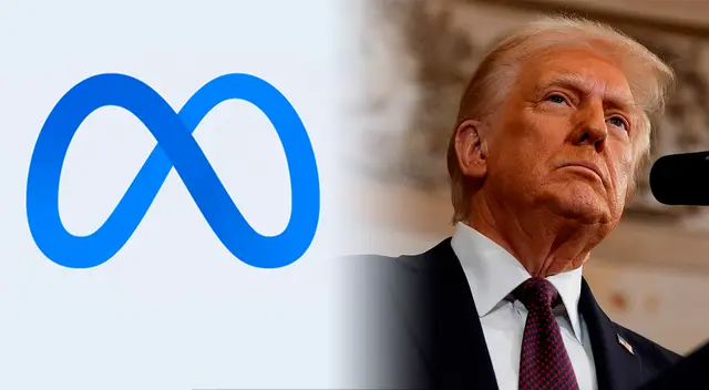 La empresa amenaza con involucrar a Donald Trump en su lucha por mayor flexibilidad.