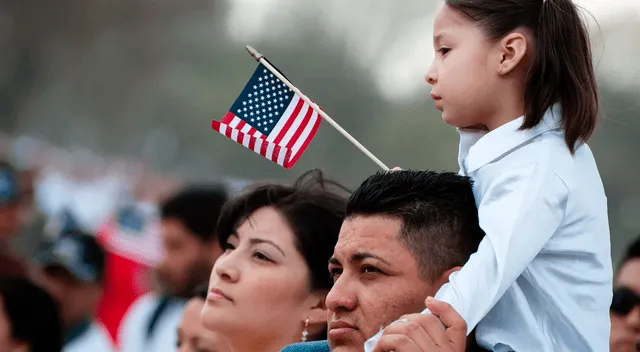 Estados Unidos