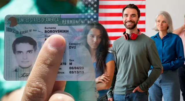 Este acceso está destinado a quienes cumplan requisitos por circunstancias particulares.