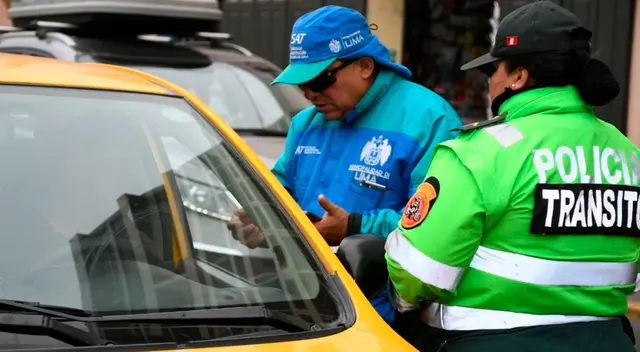 Verifica si tu vehículo tiene papeletas en el SAT. Verifica si tu vehículo tiene papeletas en el SAT.