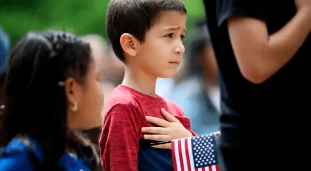 Estados Unidos