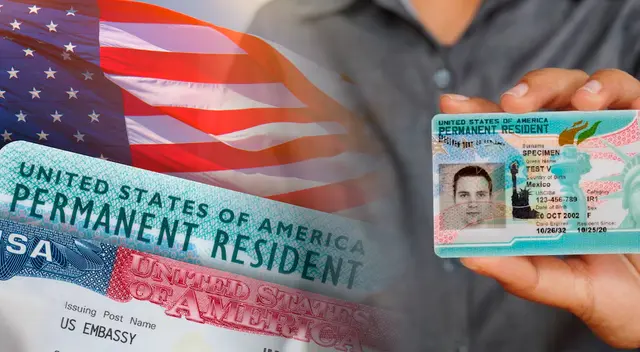 Mantén tu documentación en orden para garantizar una entrada sin contratiempos a Estados Unidos.