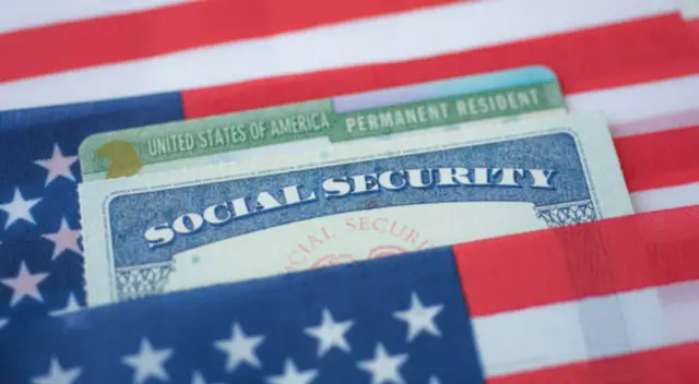 USCIS precisa los pasos y formas correctas para inmigrantes en EE.UU. USCIS precisa los pasos y formas correctas para inmigrantes en EE.UU.