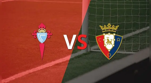 BsAs (DataFactory) BsAs (DataFactory)