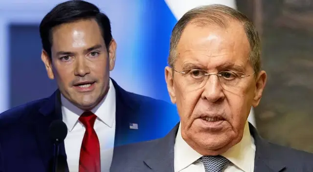 Nuevo acuerdo para la guerra entre Rusia y Ucrania.