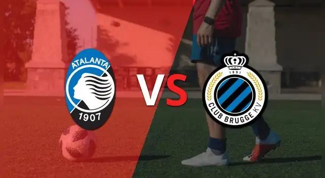 BsAs (DataFactory) BsAs (DataFactory)