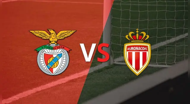 BsAs (DataFactory) BsAs (DataFactory)