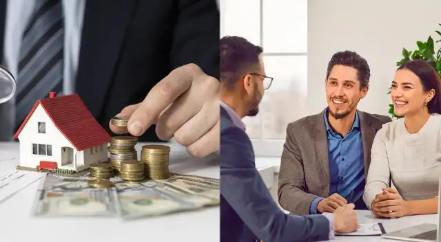 ¿Por qué Florida es el destino favorito de los peruanos para invertir en bienes raíces?