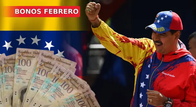 Últimas noticias sobre el pago del Primer Bono Especial de Venezuela. Últimas noticias sobre el pago del Primer Bono Especial de Venezuela.