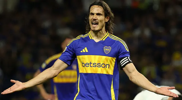 Anuncian nuevo horario para el partido de Boca Juniors