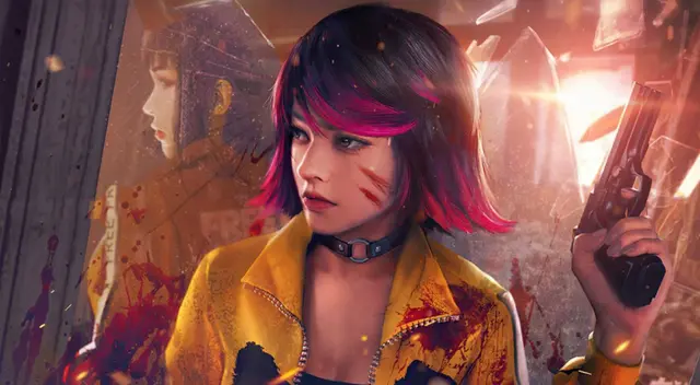 Los códigos de Free Fire son gratuitos para todos los jugadores nuevos o antiguos del Battle Royale de Garena.