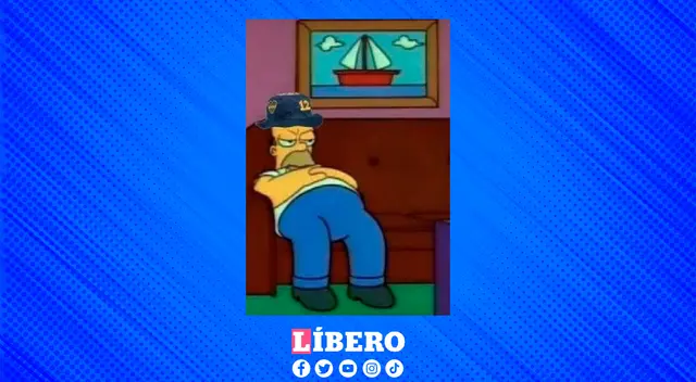 Hinchas de Boca Juniors hacen sentir su malestar mediante memes.