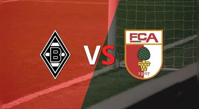 BsAs (DataFactory) BsAs (DataFactory)